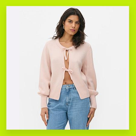 Primark website for clothes best sale